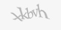 Защитный код